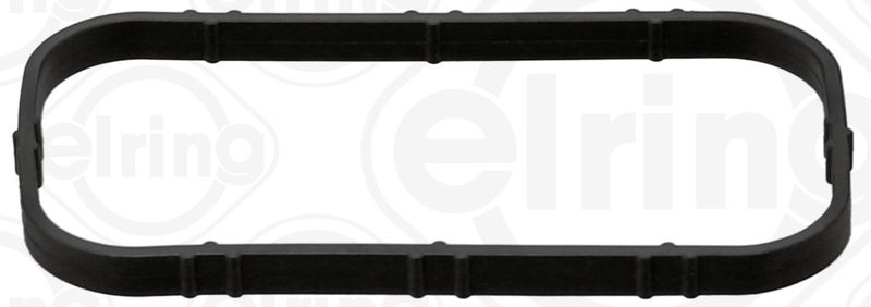 Gasket, intake manifold housing VW 04L 131 547 N