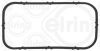 Gasket, intake manifold housing VW 04L 131 547 N