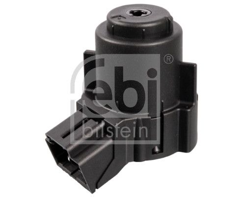 Ignition Switch VW-Audi - 7E0 905 865