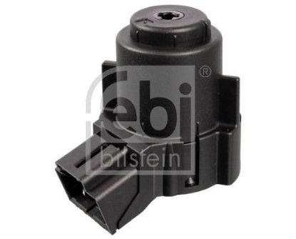 Ignition Switch VW-Audi - 7E0 905 865