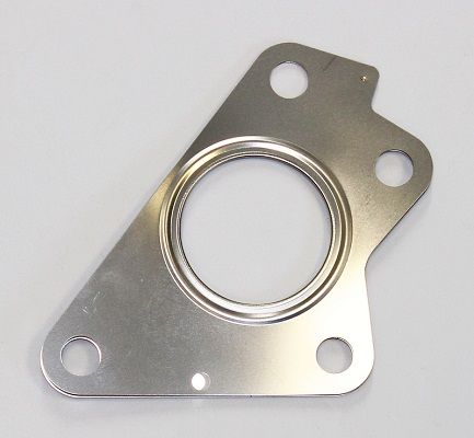 Gasket, charger Mazda
