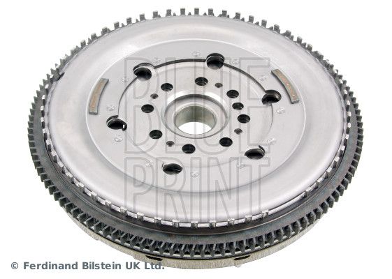 Flywheel Ford 1 233 682