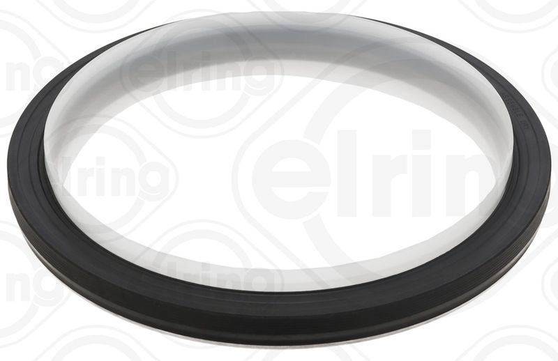 Shaft Seal, crankshaft SCANIA