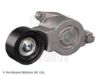 Belt Tensioner, V-ribbed belt MAZDA R2AA-15-980D