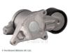 Belt Tensioner, V-ribbed belt MAZDA R2AA-15-980D