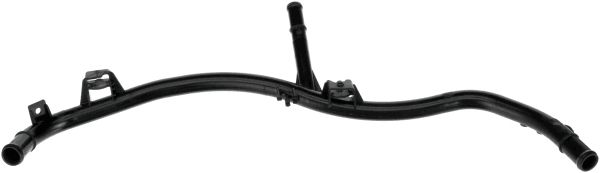 Coolant Pipe AUDI A1/A3, VW Beetle/Caddy/CC/Golf