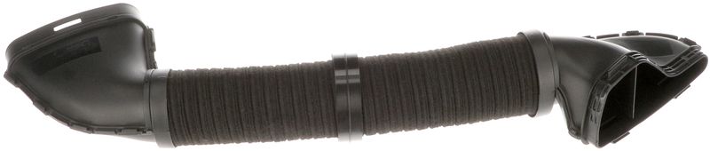 Hose, air supply MERCEDES-BENZ - A2710900282