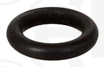 Seal Ring, injector MERCEDES-BENZ - 013 997 91 45