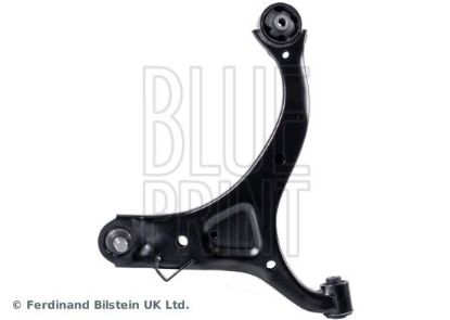 Control/Trailing Arm, wheel suspension HYUNDAI - 54500-2B500