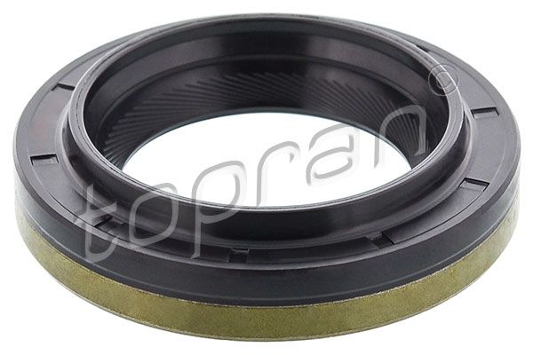 Shaft Seal, differential Mercedes/Smart