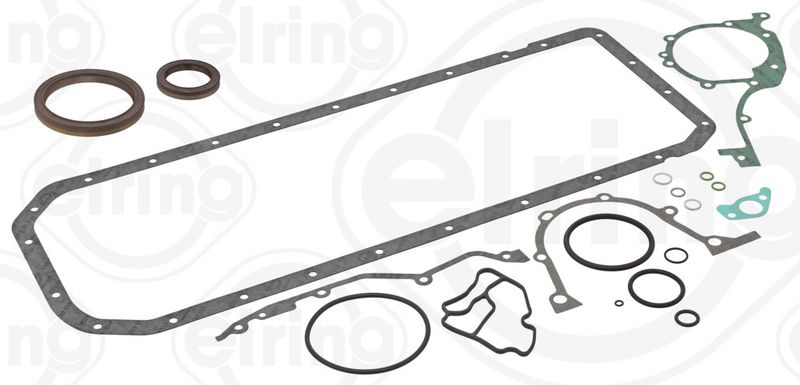 Gasket Kit, crankcase BMW
