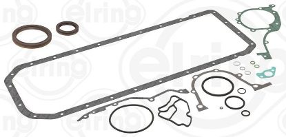 Gasket Kit, crankcase BMW