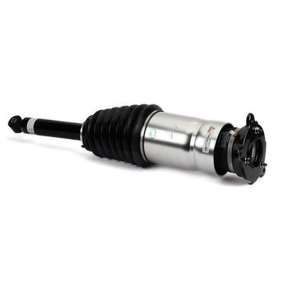 Air Suspension Strut 16- Tesla Model S