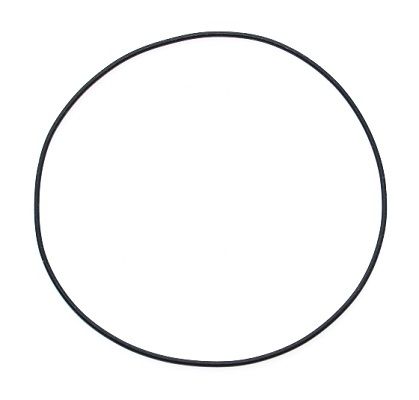 Seal Ring, cylinder liner Renault