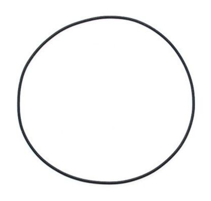 Seal Ring, cylinder liner Renault