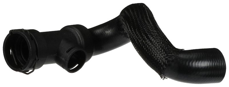Radiator Hose AUDI 8D0121055AA