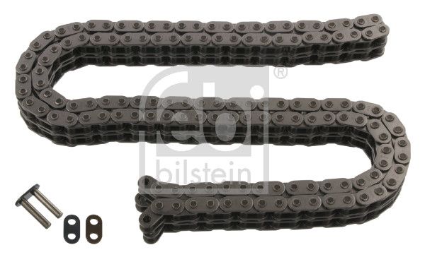 Timing Chain Mercedes-Benz PKW 001 997 31 94