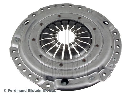 Clutch Pressure Plate Opel 0666 029