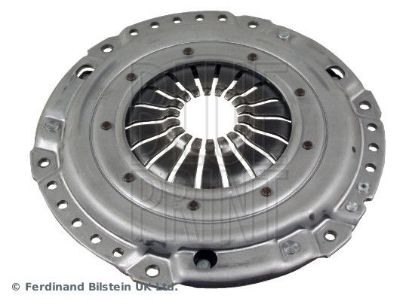 Clutch Pressure Plate Opel 0666 029