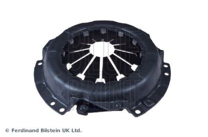 Clutch Pressure Plate TOYOTA 31210-05130