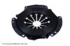Clutch Pressure Plate TOYOTA 31210-05130