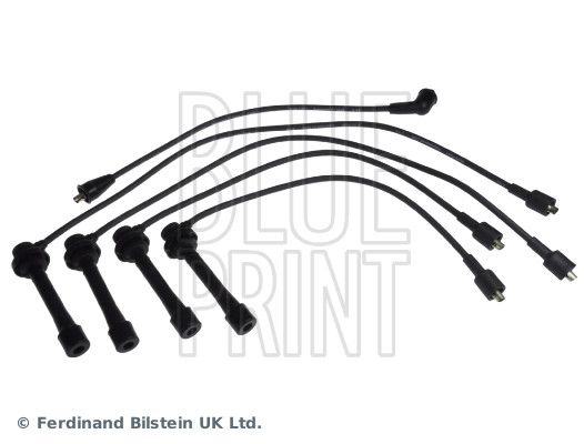 Ignition Cable Kit SUZUKI 33705-71C11