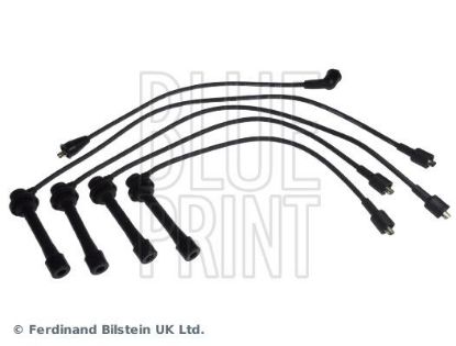 Ignition Cable Kit SUZUKI 33705-71C11