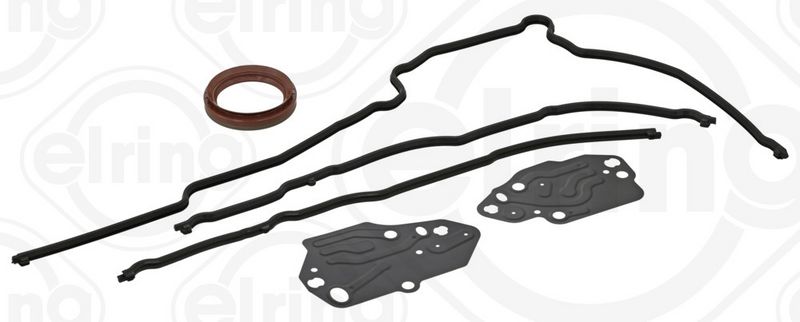 Gasket Kit, timing case Ford USA