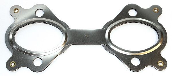 Gasket, exhaust manifold BMW - 11 62 7 795 091