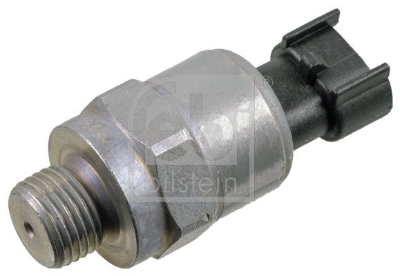 Sensor, compressed-air system Iveco - 0 9844 4203