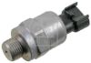 Sensor, compressed-air system Iveco - 0 9844 4203