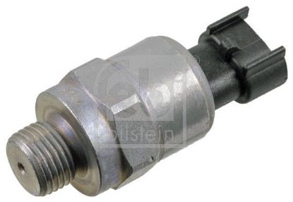 Sensor, compressed-air system Iveco - 0 9844 4203