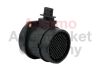 Mass Air Flow Sensor BOSCH 0281002721