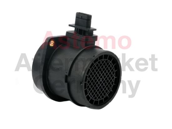 Mass Air Flow Sensor BOSCH 0281002721