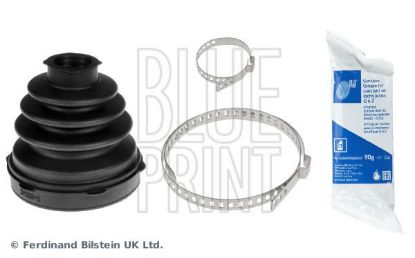 Bellow Kit, drive shaft NISSAN - 39741-7Y027