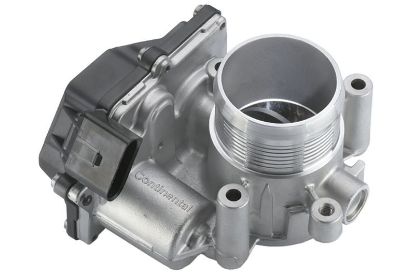 Throttle Body VAG - 03L 128 063 AC