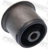 Mounting, differential NISSAN 55419-8H501