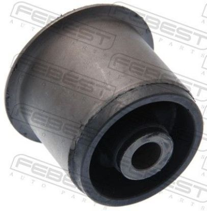 Mounting, differential NISSAN 55419-8H501