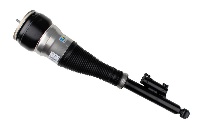 Air Suspension Strut MB S-Klasse W222;HL;B4AM