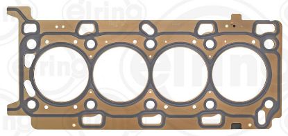 Gasket, cylinder head RENAULT - 82 01 073 205