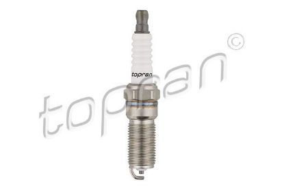 Spark Plug Ford, Mazda