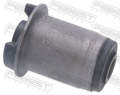 Mounting, control/trailing arm ALFA ROMEO K04684120, CHRYSLER 04684120, FIAT K046