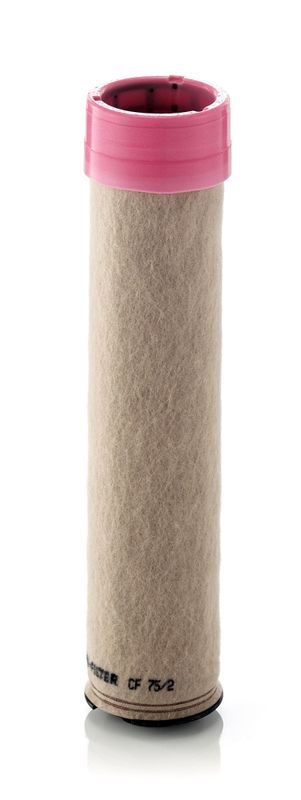 Secondary Air Filter Caterpillar 42985