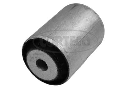 Bushing, axle beam Hub Carrier Bush