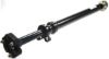 Propshaft, axle drive VAG - 7L6 521 102Q