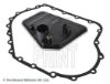 Hydraulic Filter Set, automatic transmission VW-Audi 01J 301 517 B S2