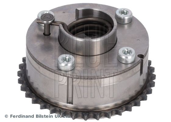 Camshaft Adjuster TOYOTA 13070-47010