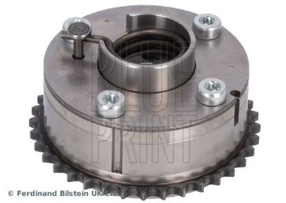 Camshaft Adjuster TOYOTA 13070-47010