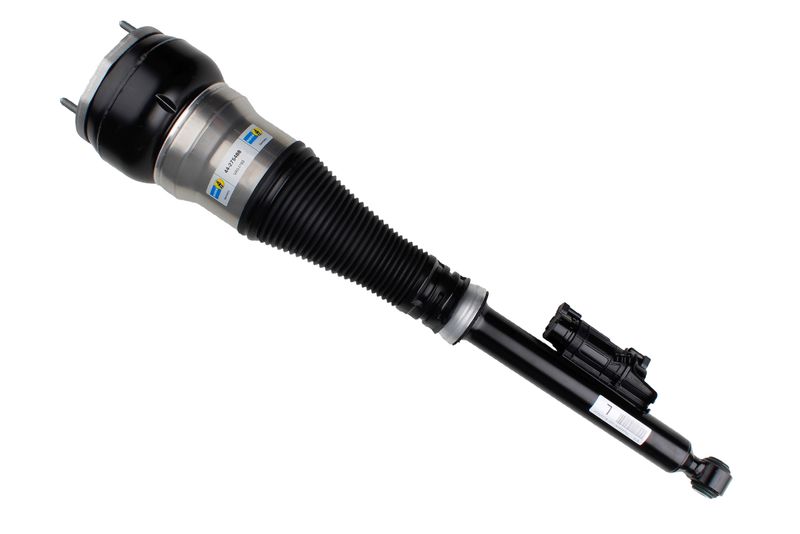 Air Suspension Strut MB W222/ X222 S-Klasse B7 HL;B4;LF
