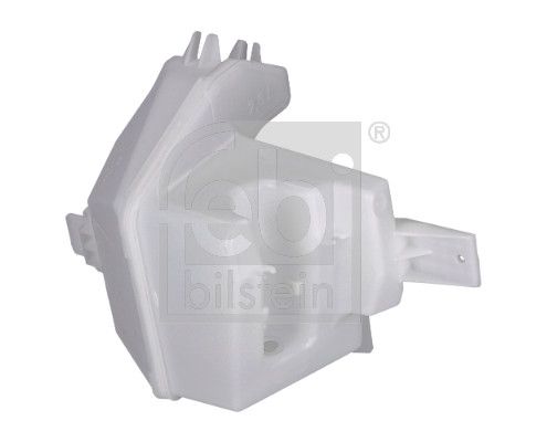 Washer Fluid Reservoir, window cleaning Opel - 39015511